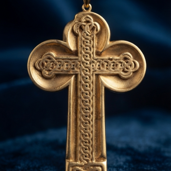 Curabitur cursus dignis